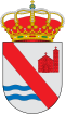 Escudo d'armas