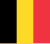 Belgie