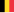 Bélgica