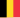 Belgium (bandiera)