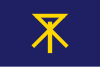 Bendera Osaka