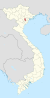 Hưng Yên province