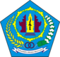 Lambang