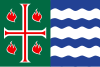 Bandeira de Mayagüez