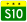 S10