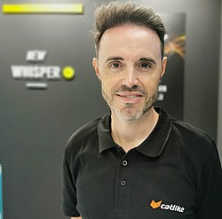 Samuel Sánchez González (2022).jpg