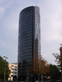 RWE Tower Dortmund