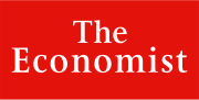 Miniatură pentru The Economist