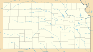 Salina (Kansas)