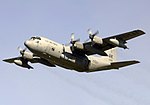 Thumbnail for Lockheed HC-130