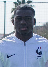 Youssouf Fofana