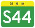 2023年4月6日 (四) 05:24版本的缩略图