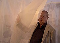 Christian Boltanski - IVAM