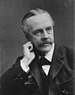 Arthur Balfour