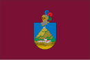 Bandera