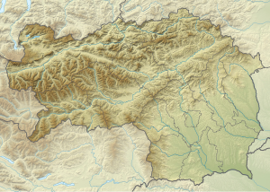 Erzberg (Steiermark)