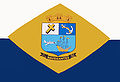 Bandeira de Navegantes