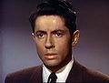 Farley Granger ca Phillip Morgan