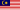 Malaysia (bandiera)