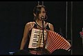 Julieta Venegas