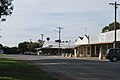 Wakool Main Street.