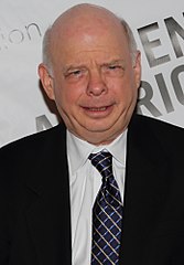 Wallace Shawn