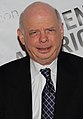 Wallace Shawn, interprete di Charles Haste