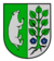 Hochdorf