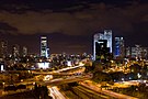 Tel Aviv