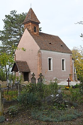 Teleki (Somogy)