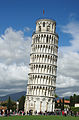 Image 24The Leaning Tower of Pisa (from Culture of Italy)