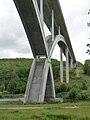 Viaduc de l'Anguienne