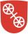 Wappen von Mainz