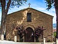 La chiesa di San Rocco