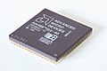 AMD Am486DX 40 MHz