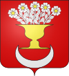 Blason