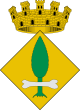 Escudo d'armas