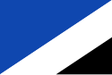 Bandeira