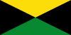 Flag of Tópaga