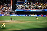 Miniatura para Indian Premier League