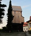 Historische molen