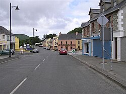 Main Street