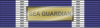 NATO Non-article 5 Médaille pour l'opération Sea Guardian