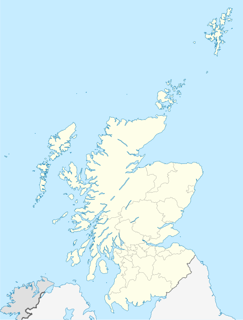 List of top-division football clubs in UEFA countries is located in Scotland