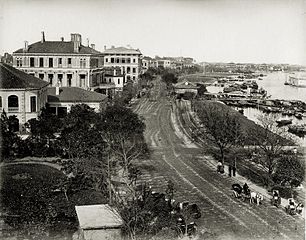 Circa 1890s