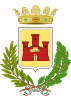 Coat of arms of Este