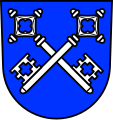 Ellhofen[24]