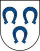 Isenburg