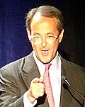 Erskine Bowles