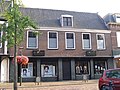 Breedstraat 26 te Maarssen